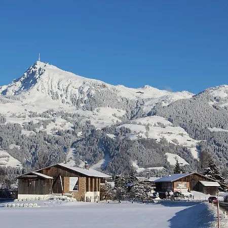 Adler By Managers Apartmán